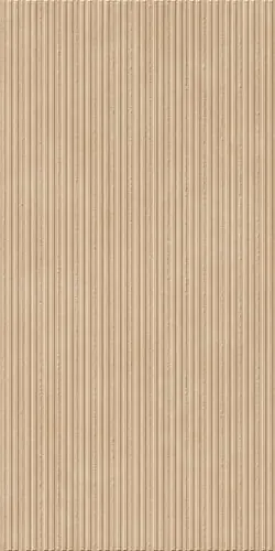 Фото Керамогранит Dado Ceramica 304400 Blaze Vertigo Beige Rett 60x120 Италия