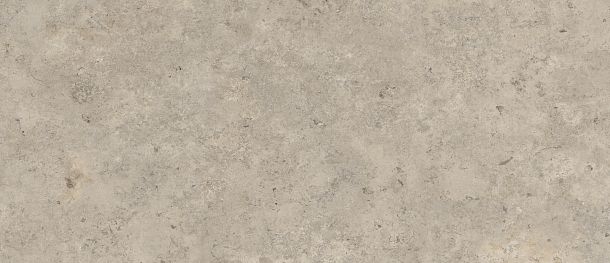 Фото керамогранит Stone Slate SFV.JM.NT.STR Италия