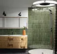 Керамогранит Equipe 26872 TRIBECA OATMEAL 6x24
