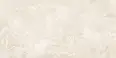 Керамогранит Vitra K958021R0001VTER ArtWall Цветы Слоновая Кость Матовый Ректификат 60x120