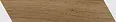 Керамогранит Ennface ENWD6030SR845 Oakland Ginger Matt Relief 80x450x8