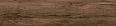 Керамогранит Realwood Bronze sugar-эффект 200x900 (GP2090REL31R)