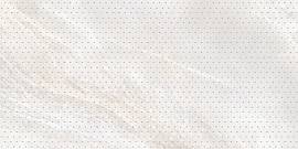 Плитка Sunrock Light Point 300x600x9 (DW36SNK05) Россия Фото Плитка Sunrock Light Point 300x600x9 (DW36SNK05)