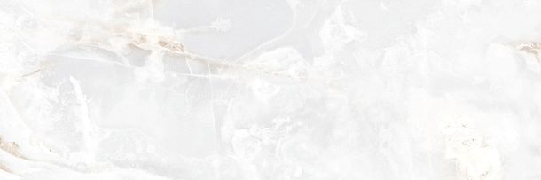 Фото Плитка Dea 200x600 (TWA11DEA704) Россия