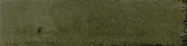 Фото Керамическая плитка ribesalbes hope mink 7,5x30 Испания