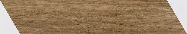 Фото Керамогранит Ennface ENWD6030SR845 Oakland Ginger Matt Relief 80x450x8 Индия