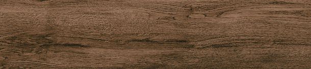Фото Керамогранит Realwood Bronze sugar-эффект 200x900 (GP2090REL31R) Россия