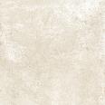 Керамогранит Walter Beige матовый карвинг 600x600 (D60211M)