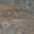 Керамогранит Centro Copper матовый карвинг 600x600 (D60219M)