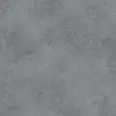 Керамогранит Eternal ETLFT1217MT6060 Beton Anthracite Matt 60x60
