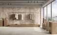Керамогранит Fondovalle INF3427-3 Starlit All-Light Polished Ret 120x278