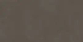Фото Керамогранит DD507020R Про Чементо коричневый тёмный матовый обрезной 60x119,5