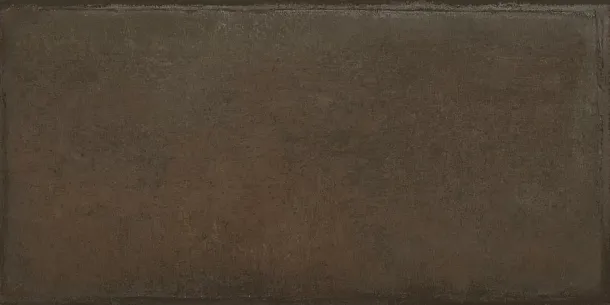Фото Керамогранит 88343 Crete Bronzo Matt 20x40 Италия