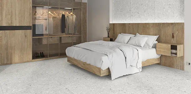 Фото Керамогранит Argenta Flodsten Earth Matt 60x120 Испания