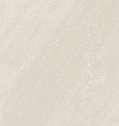 Фото Керамогранит Gabbro White GB01 80x80 неполированный Россия