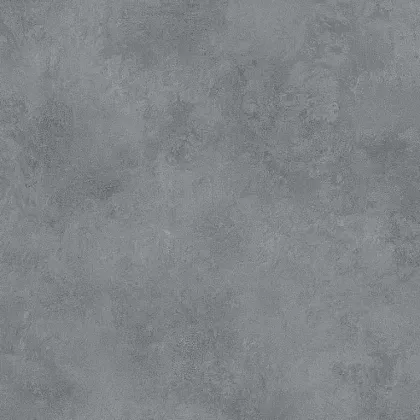 Фото Керамогранит Eternal ETLFT1217MT6060 Beton Anthracite Matt 60x60 Индия