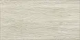 Керамогранит MGM Ceramiche Travertino Vein Cut Avorio Cannettato Rett 60x120