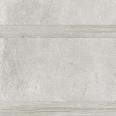 Ode grigio MAT 60x60