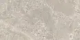 Керамогранит La Fenice Suveya Reale Soft Rett 60x120