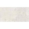 Керамогранит Bohemian sand natural 50x100