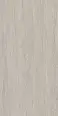Керамогранит Kerama Marazzi Портленд серый светлый матовый обрезной 80x160x0,9 (KM8016G0101R)