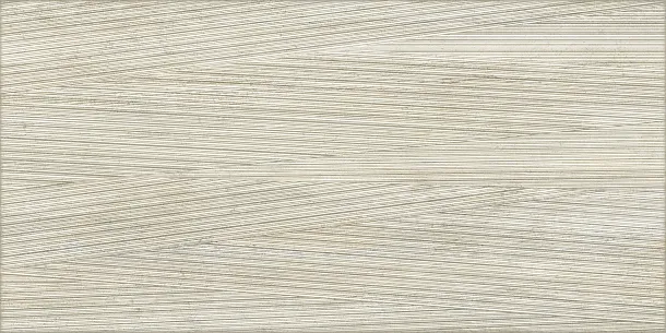 Фото Керамогранит MGM Ceramiche Travertino Vein Cut Avorio Cannettato Rett 60x120 Италия