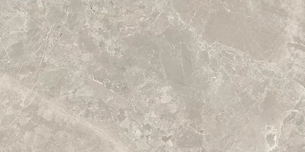 Фото Керамогранит La Fenice Suveya Reale Soft Rett 60x120 Италия