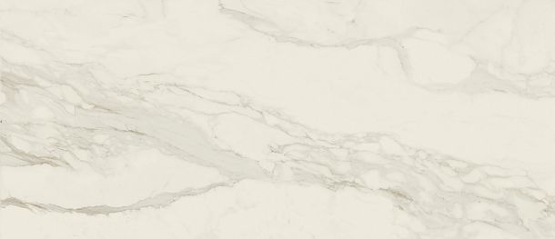 Фото керамогранит Stone Calacatta SC.ST.CS.GL Италия