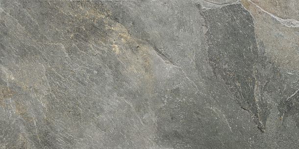 Фото Керамогранит Stoncrete Vintage лаппатированный 1200x600 (D120224L) Узбекистан