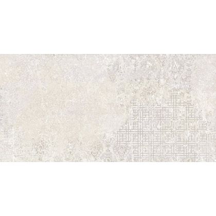 Фото Керамогранит Bohemian sand natural 50x100 Испания