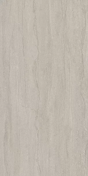 Фото Керамогранит Kerama Marazzi Портленд серый светлый матовый обрезной 80x160x0,9 (KM8016G0101R) Россия