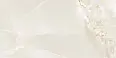 Керамогранит Gravita Lucent White Low Reflection Matt Carving 60x120x0.85