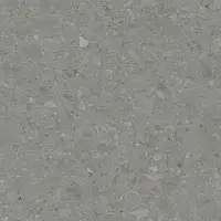 Фото Керамогранит Kerama Marazzi Чеппо ди Гре серый тёмный матовый обрезной 119,5x119,5x0,9 (DD012720R)