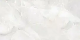 Фото Керамогранит Veranda 60X120 (78801627)