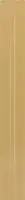 Фото Плитка Equipe 31180 Hopp Bro Golden 5x40