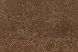 Фото Керамогранит Imola Ceramica PORF MIX18 23 20x30