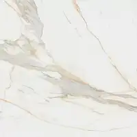 Фото Керамогранит Pamesa Calacata Gold Compacglass Rect. 120x120