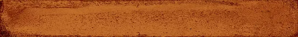 Фото керамическая плитка Monopole Cerdena Mugoni 5x40 Испания