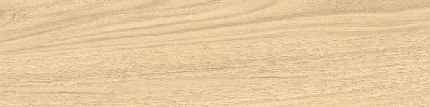 Фото Керамогранит Merbau Beige матовый 151x602 (GP1560ERB11) Россия