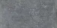 Керамогранит Ariana Ceramica 0012321 Memento Bruges Smoke Antique 3D Rett 60x120