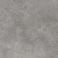 Керамогранит Laparet Lp6060G0351R Fortezza Grigio Pro Серый Матовый Карвинг R10 Str 59.5Х59.5