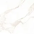 Керамогранит Laparet Statuario Crema Белый Матовый 60Х60