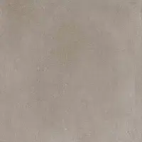Фото Керамогранит Adobe Vison Mate 20x20