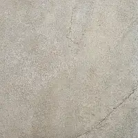 Фото Керамогранит ZERDE TILE R1GA0HH06GRR5 Gaia Grey 2cm 58x58