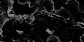 Фото Керамогранит Ennface ENMAR7005HG60120 Portoro Black High Glossy 60x120