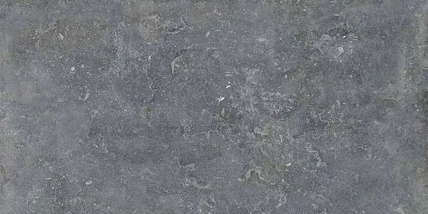 Фото Керамогранит Ariana Ceramica 0012321 Memento Bruges Smoke Antique 3D Rett 60x120 Италия