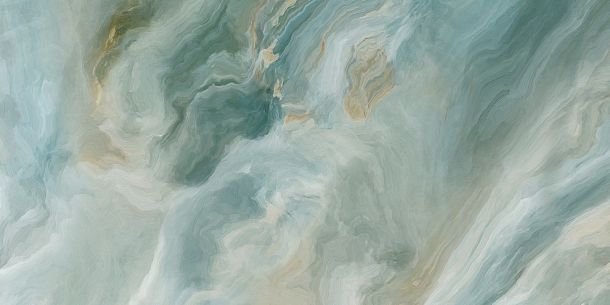 Фото Керамогранит Illusion Flow суперполированный 600x1200 (60120ILN55HG) Индия