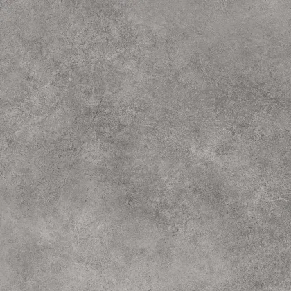 Фото Керамогранит Laparet Lp6060G0351R Fortezza Grigio Pro Серый Матовый Карвинг R10 Str 59.5Х59.5 Россия