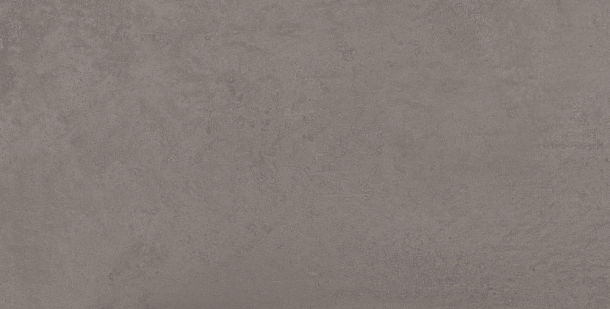 Фото Керамогранит Underground Dark Grey UN03 неполированный 30.6x60.9 Россия