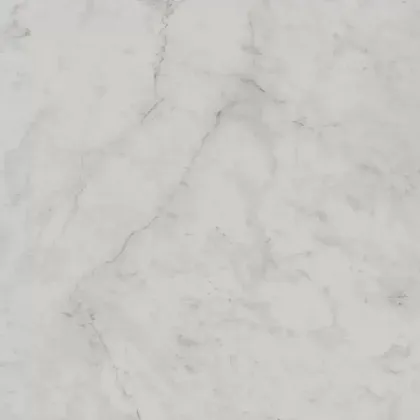 Фото Керамогранит Kerama Marazzi Тубкаль белый матовый обрезной 60x60x0,9 (KM6060G0321R) Россия